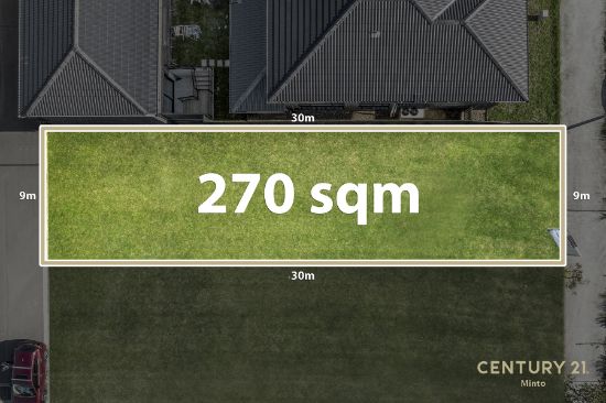 266 Campbelltown Road, Bardia, NSW 2565