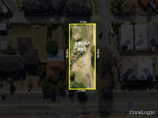 266 Scarborough Beach Road, Doubleview, WA 6018