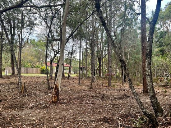 27 Arthur Street, Macleay Island, Qld 4184