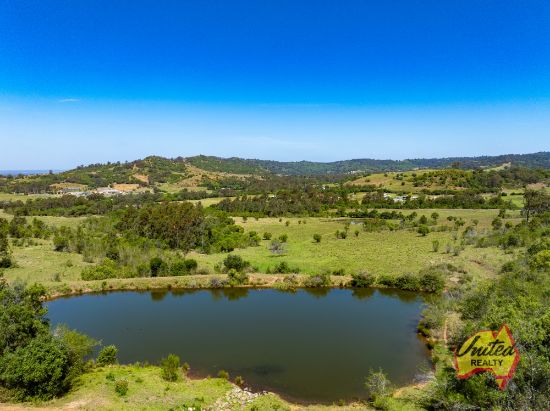 275 Burragorang Road, Mount Hunter, NSW 2570