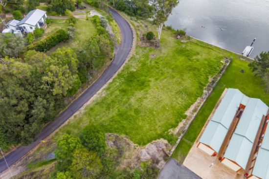 2768-2772 River Road, Wisemans Ferry, NSW 2775