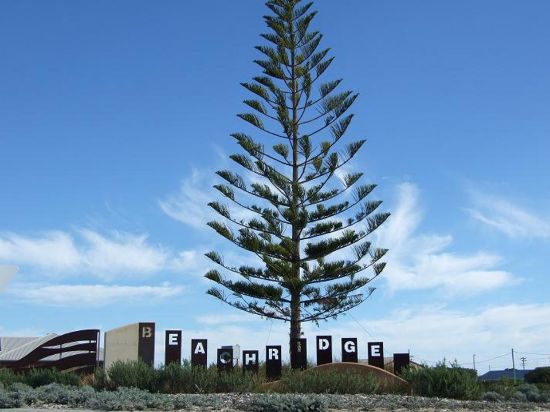 28 DROSERA Way, Jurien Bay, WA 6516