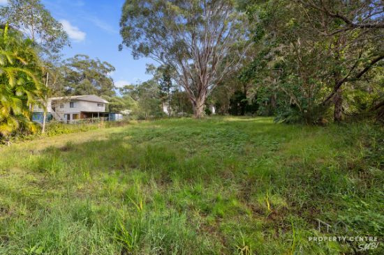 28 Inlet Avenue, Russell Island, Qld 4184