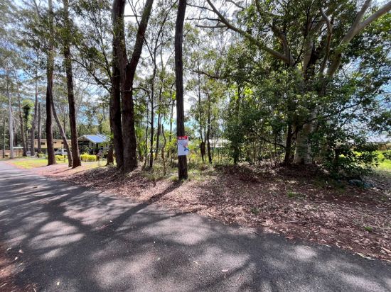 28 Meadstone Street, Russell Island, Qld 4184