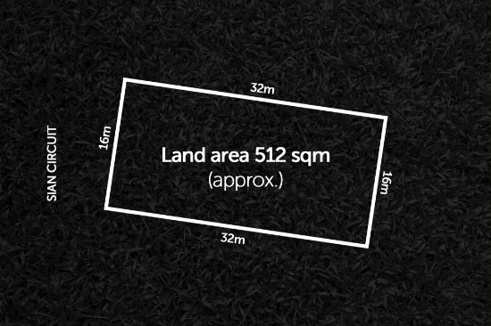 28 Sian Circuit, Waurn Ponds, Vic 3216