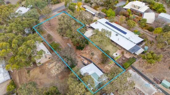 28 St Georges Street, Willunga, SA 5172
