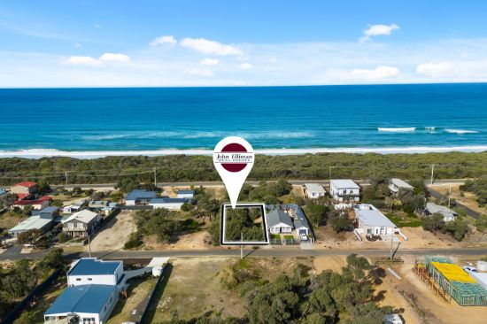 29 Beachcomber Road, Golden Beach, Vic 3851