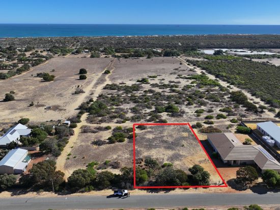 291 Alexander Drive, Glenfield, WA 6532