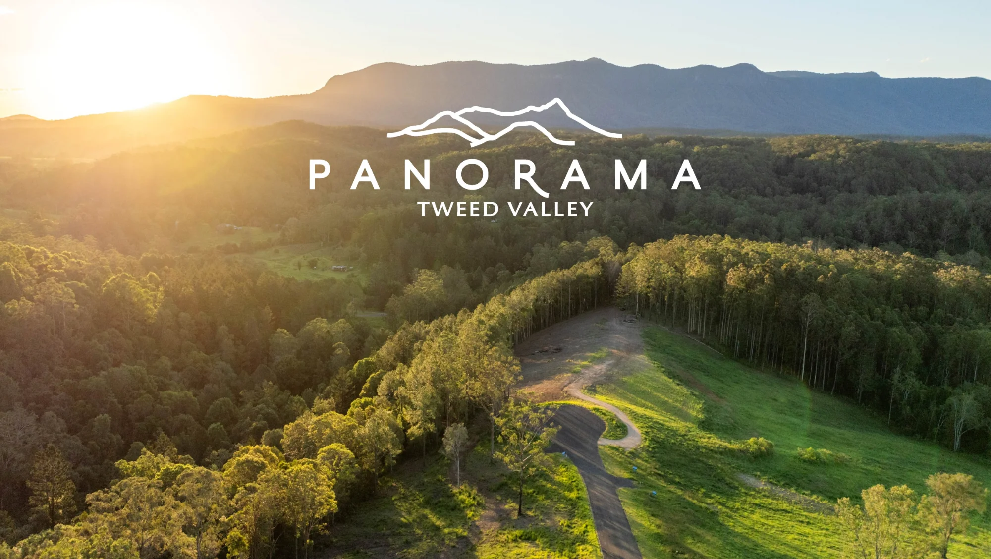 2981 Kyogle Road, Kunghur, NSW 2484
