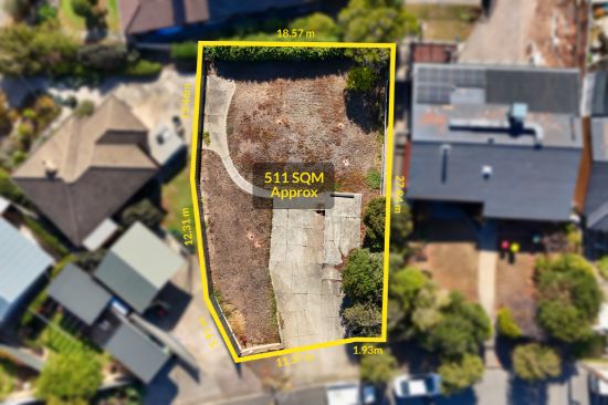2A Keith Crescent, Marino, SA 5049