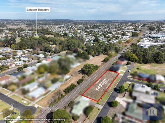 2B George Street, Colac, Vic 3250