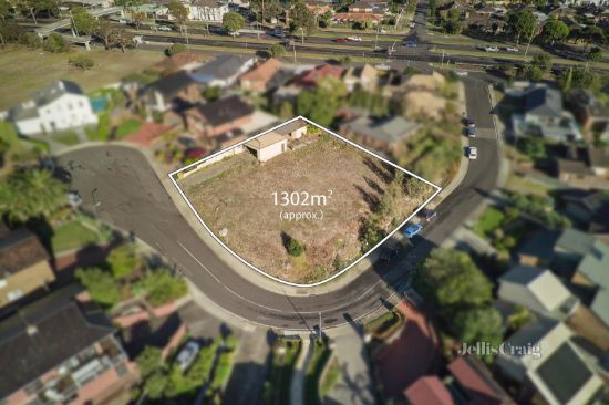 3-5 Meehan Court, Keilor, Vic 3036