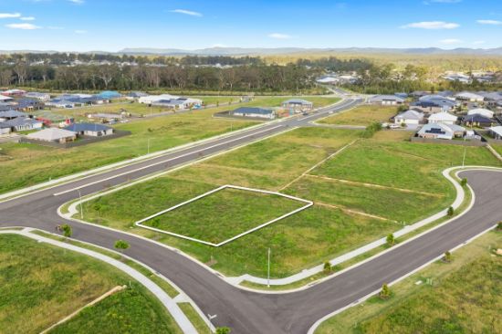3 Aroma Avenue, Bellbird, NSW 2325