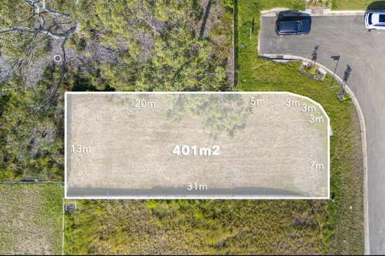3 Celebration Place, Bridgeman Downs, Qld 4035