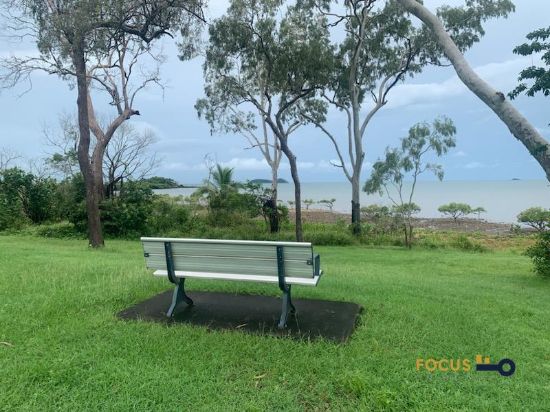 3 Croker Street, St Helens Beach, Qld 4798