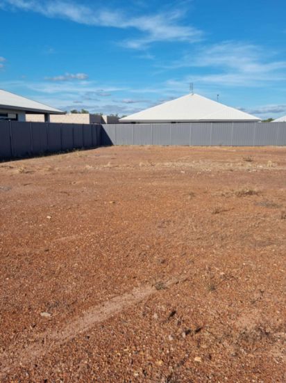 3 Frayne Court, Zuccoli, NT 0832