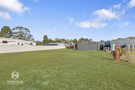 3 Sugar Glider Close, Poona, Qld 4650
