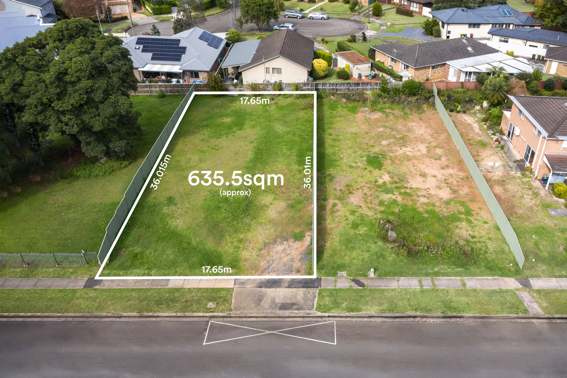 3 Vincentia Street, Marsfield, NSW 2122 3 Vincentia Street, Marsfield, NSW 2122