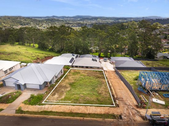 30 Evergreen Drive, Goonellabah, NSW 2480