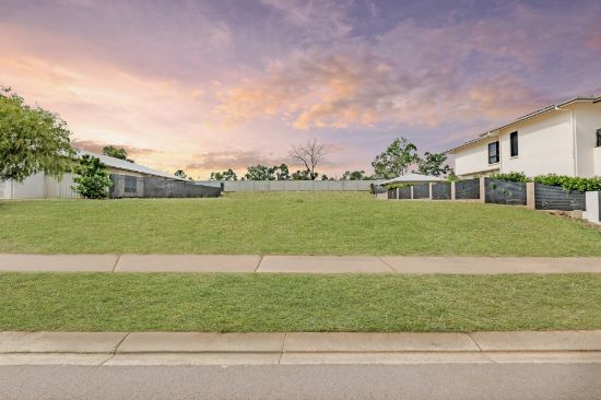 30 Haultain Crescent, Durack, NT 0830