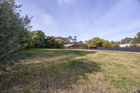 308a Lumeah Road, Buninyong, Vic 3357