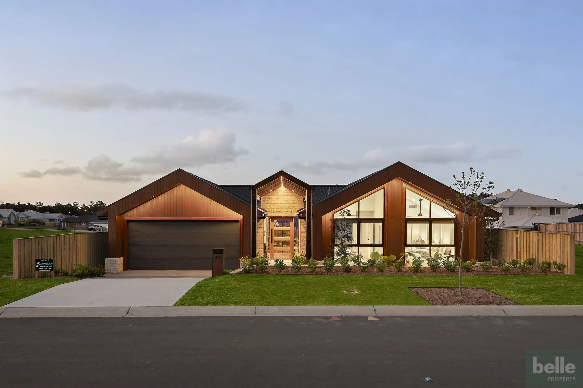 31 Primrose Drive, Moss Vale, NSW 2577