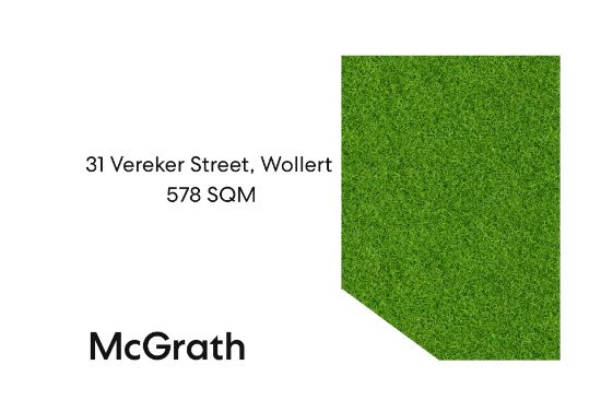 31 Vereker Street, Wollert, Vic 3750