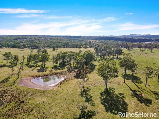 312 Joadja Road, Mandemar, NSW 2575