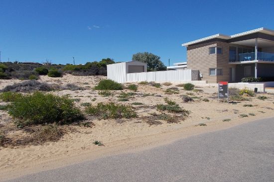 32 Stokes Street, Horrocks, WA 6535