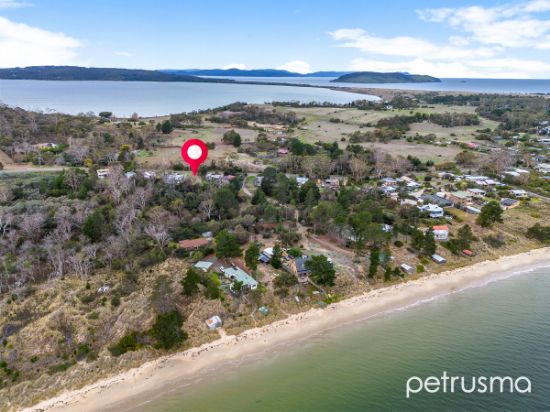 3240 South Arm Road, South Arm, Tas 7022