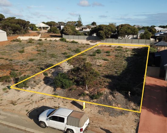 33 France Street, Hopetoun, WA 6348