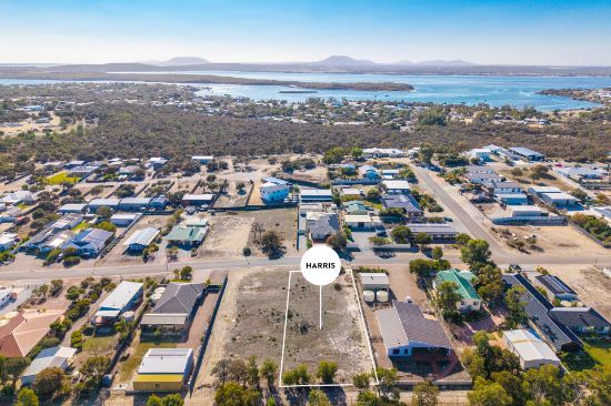 33 Holly Rise, Coffin Bay, SA 5607
