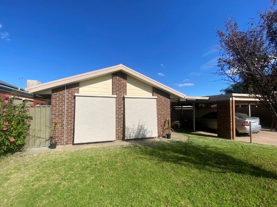 33 Plantation Street, Mildura, Vic 3500