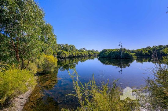 34/115 Rigg Road, Myalup, WA 6220