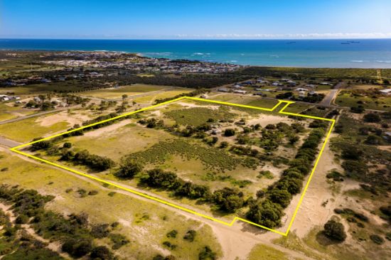 34 Richards Road, Buller, WA 6532