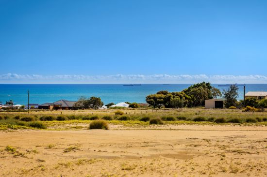 34 Richards Road, Buller, WA 6532