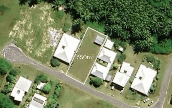 35 Buffett Close Cocos Islands, West Island, WA 6799