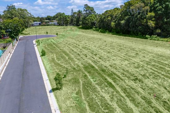 35 Fitzroy Street, Wardell, NSW 2477