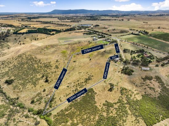 35 Old Riddell Road, Sunbury, Vic 3429