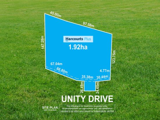 35 Unity Drive, Sheidow Park, SA 5158