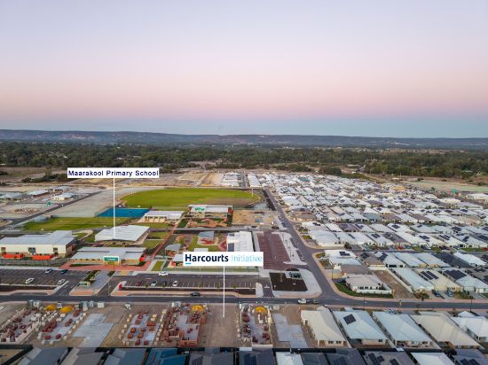 37 Groundspeed Avenue, Brabham, WA 6055