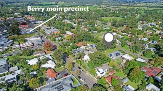 37 Princess Street, Berry, NSW 2535