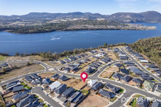 37 Stony Point Drive, Austins Ferry, Tas 7011