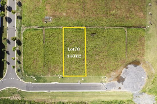 38 Elevate Street, Rochedale, Qld 4123