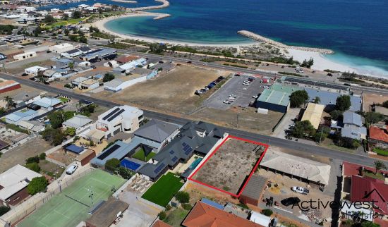 38 Urch Street, Geraldton, WA 6530