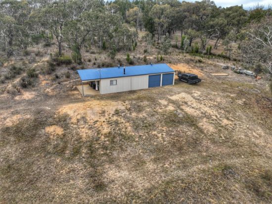 39 Alison Drive, Woodstock, NSW 2793