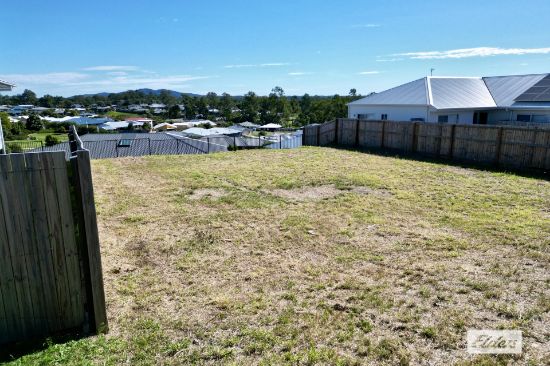 4 Fauna Road, Gympie, Qld 4570