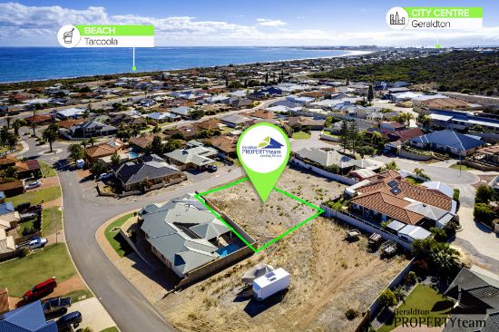 4 Panorama Heights, Wandina, WA 6530