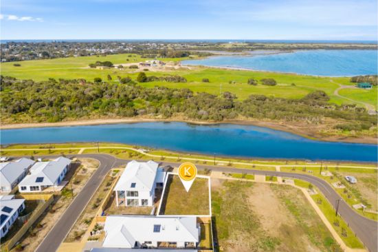 4 Shearwater Grove, Point Lonsdale, Vic 3225