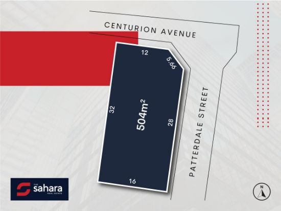 41 Centurion Avenue, Tarneit, Vic 3029